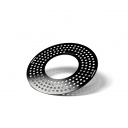 Blacha perforowana do piekarnika turystycznego OMNIA - Omnia