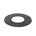 Blacha perforowana do piekarnika turystycznego OMNIA - Omnia