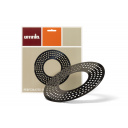 Blacha perforowana do piekarnika turystycznego OMNIA - Omnia