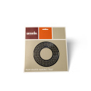 Blacha perforowana do piekarnika turystycznego OMNIA - Omnia