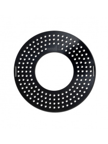 Blacha perforowana do piekarnika turystycznego OMNIA - Omnia