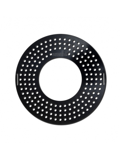 Blacha perforowana do piekarnika turystycznego OMNIA - Omnia