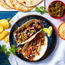 Książka kucharska do piekarnika Omnia, hiszpańska, 132 str., 46 przepisów, twarda oprawa, wielokolorowa – Omnia