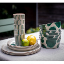 Zestaw kubków 4 szt. - Koziol