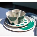 Zestaw misek 4 szt. - Koziol