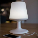 Lampa przenośna Light To Go - Koziol