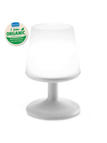 Lampa przenośna Light To Go - Koziol