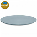 Talerz płaski CLUB 26 cm - Koziol