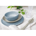 Talerz płaski CLUB 26 cm - Koziol