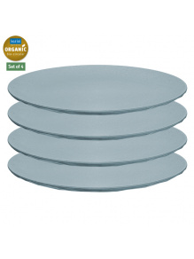 Talerz płaski CLUB 26 cm - Koziol