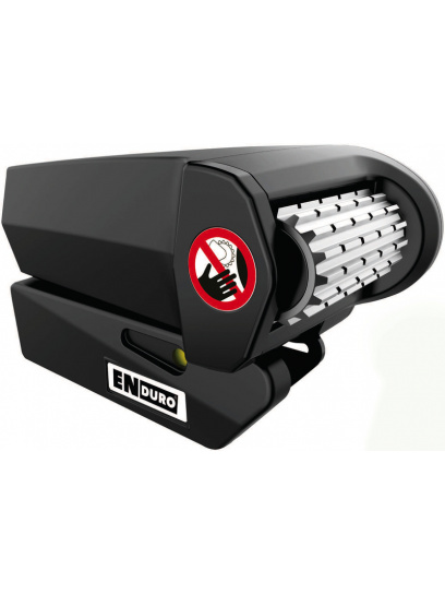 Napęd manewrowy do przyczepy EM313A automatyczny 2400 kg - Enduro