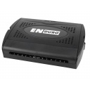 Napęd manewrowy do przyczepy EM203 automatyczny 2000 kg - Enduro