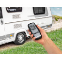 Napęd manewrowy do przyczepy EM203 automatyczny 2000 kg - Enduro