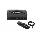 Napęd manewrowy do przyczepy EM505FL automatyczny - Enduro