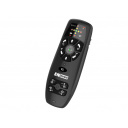 Napęd manewrowy do przyczepy EM505FL automatyczny - Enduro