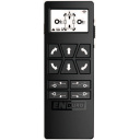 Napęd manewrowy do przyczepy EM315 automatyczny 2100 kg - Enduro