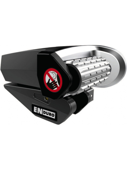 Napęd manewrowy do przyczepy EM315 automatyczny 2100 kg - Enduro