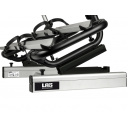 Adapter odchylania do bagażnika BC260 - EUFAB