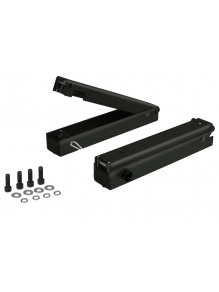 Adapter odchylania do bagażnika BC260 - EUFAB