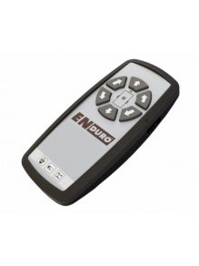 Pilot do napędu manewrowego EM203/EM303/EM303A 868 MHz - Enduro