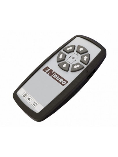 Pilot do napędu manewrowego EM203/EM303/EM303A 868 MHz - Enduro