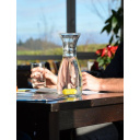 Kapsułka filtrująca do wody Certec 3 l - Lilie