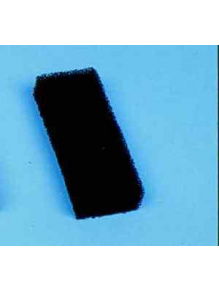 Akcesorium instalacji wodnej do kampera (niezidentyfikowane – brak doprecyzowania) - Lilie