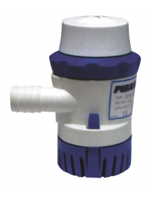 Akcesorium instalacji wodnej do kampera (niezidentyfikowane – brak doprecyzowania) - Lilie