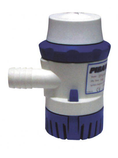 Akcesorium instalacji wodnej do kampera (niezidentyfikowane – brak doprecyzowania) - Lilie