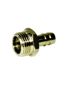 Przepust prosty 1/2″ × 12 mm - GOK