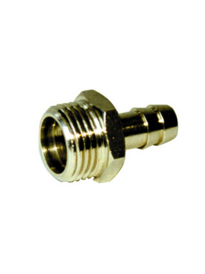 Przepust prosty 1/2″ × 12 mm - GOK