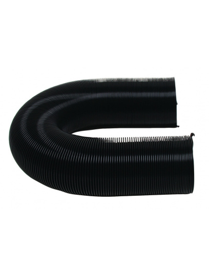 Wąż odpływowy do ścieków 25 m Ø19 mm - Lilie