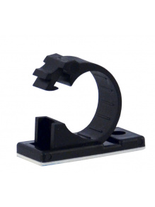 Opaska zaciskowa do węża 10 mm, zakres 14–16 mm - Lilie