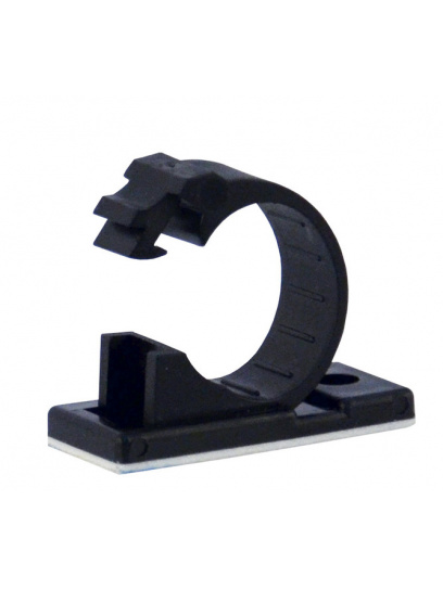 Opaska zaciskowa do węża 10 mm, zakres 14–16 mm - Lilie