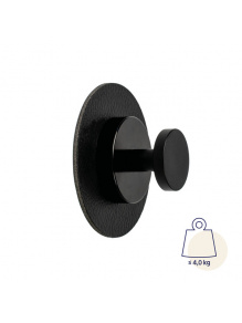 Haczyk magnetyczny SPOT z podkładką 3M, udźwig do 4 kg – Silwy