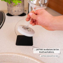 Nakładki magnetyczne do kieliszków 4 szt. do systemu Silwy - Silwy