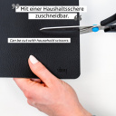 Mata Metal Nano-Gel baza pod akcesoria magnetyczne czarna – Silwy