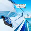 Magnetyczne kubki PEARL GREY do podróży 2 szt. szare – Silwy