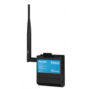 Antena z routerem Roam LTE 3G/4G/WiFi 360° - Maxview