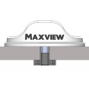 Antena z routerem Roam LTE 3G/4G/WiFi 360° - Maxview