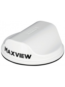 Antena z routerem Roam LTE 3G/4G/WiFi 360° - Maxview