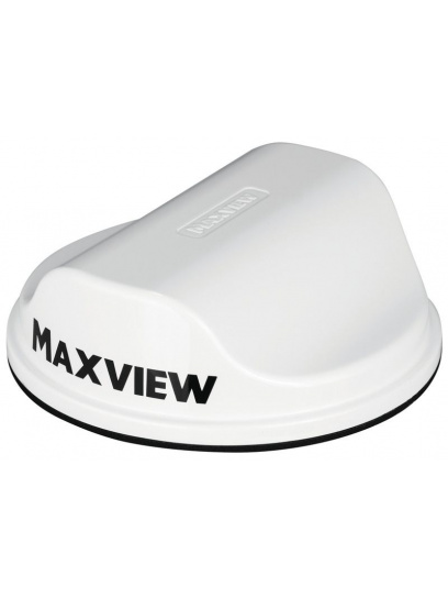 Antena z routerem Roam LTE 3G/4G/WiFi 360° - Maxview