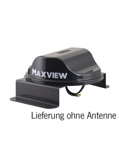 Mocowanie dachowe do systemu Roam - Maxview