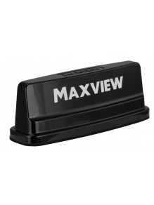 Antena LTE/WiFi Roam Campervan (150 Mb/s, do 50 urządzeń) - Maxview