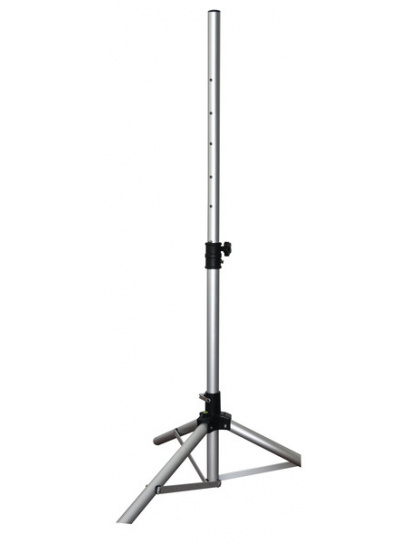 Statyw do zestawów satelitarnych z torbą - Maxview