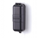 Zewnętrzne gniazdo SAT z kablem 3 m (złącze F) - Maxview