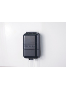 Zewnętrzne gniazdo SAT z kablem 3 m (złącze F) - Maxview