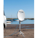 Antena satelitarna Manuelle SAT Precision 55 cm - Maxview