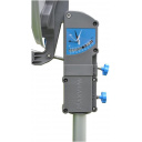 Antena satelitarna Manuelle SAT Precision 55 cm - Maxview