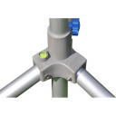 Antena satelitarna Manuelle SAT Precision 55 cm - Maxview